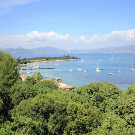 18Th Century Villa In Cannes With Pool Exteriér fotografie